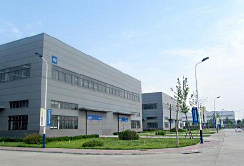 氧克叫富笑傳感器多少錢一個(gè)？:傳感器