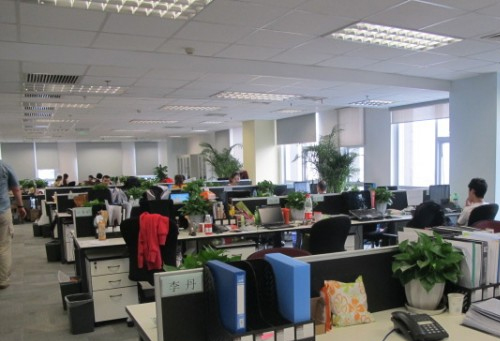 智能水浸傳感器呢？:智能傳感器