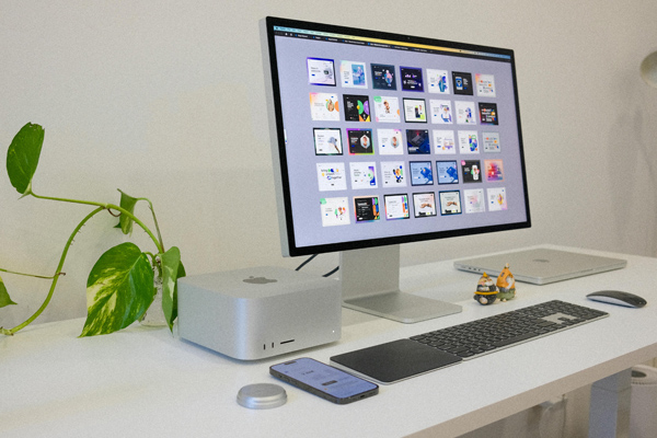 最新智能傳感器概念股有哪些？:智能傳感器