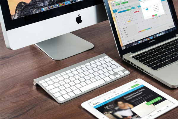 智能傳感器有哪些好處？ -傳感器技術(shù)和非網(wǎng)絡(luò):智能傳感器