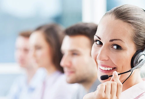 三星顯示取得指紋傳感器和包括指紋傳感器的顯示設備，涉及指紋傳感器和顯示設備:傳感器