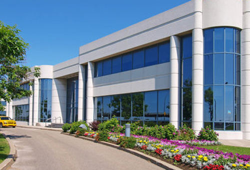 傳感器應(yīng)用有什么？:傳感器