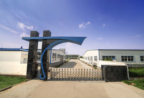 什么是視覺傳感器？:傳感器