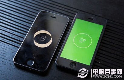 手機(jī)傳感器有那些？14種智能手機(jī)傳感器簡介:智能傳感器